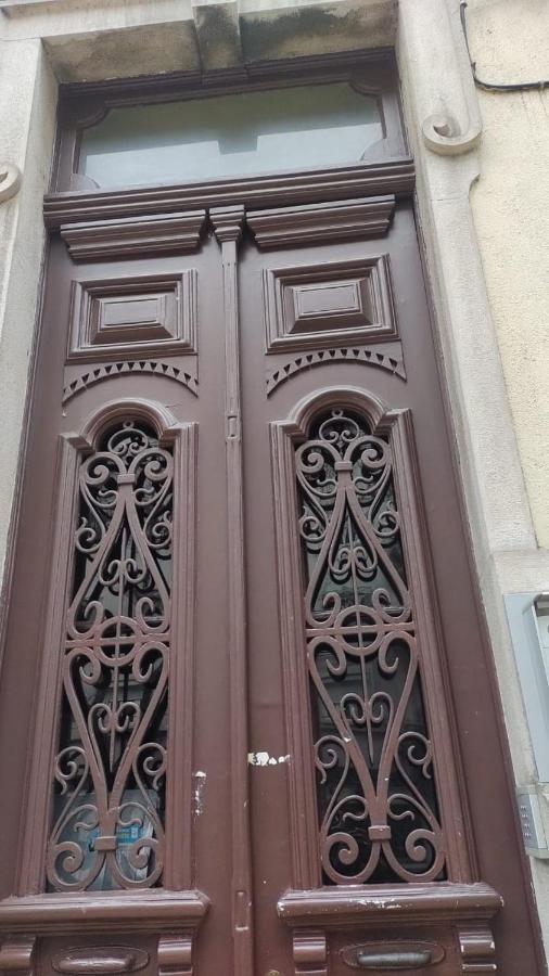 D&N Hospedagem Lisboa Luaran gambar